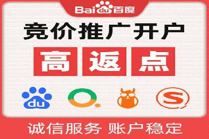 SEM运营公司案例：快速实现流量转化